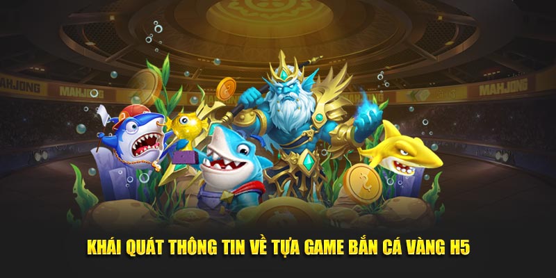 Khái quát thông tin về bộ môn giải trí chất lượng đang có tại Good88